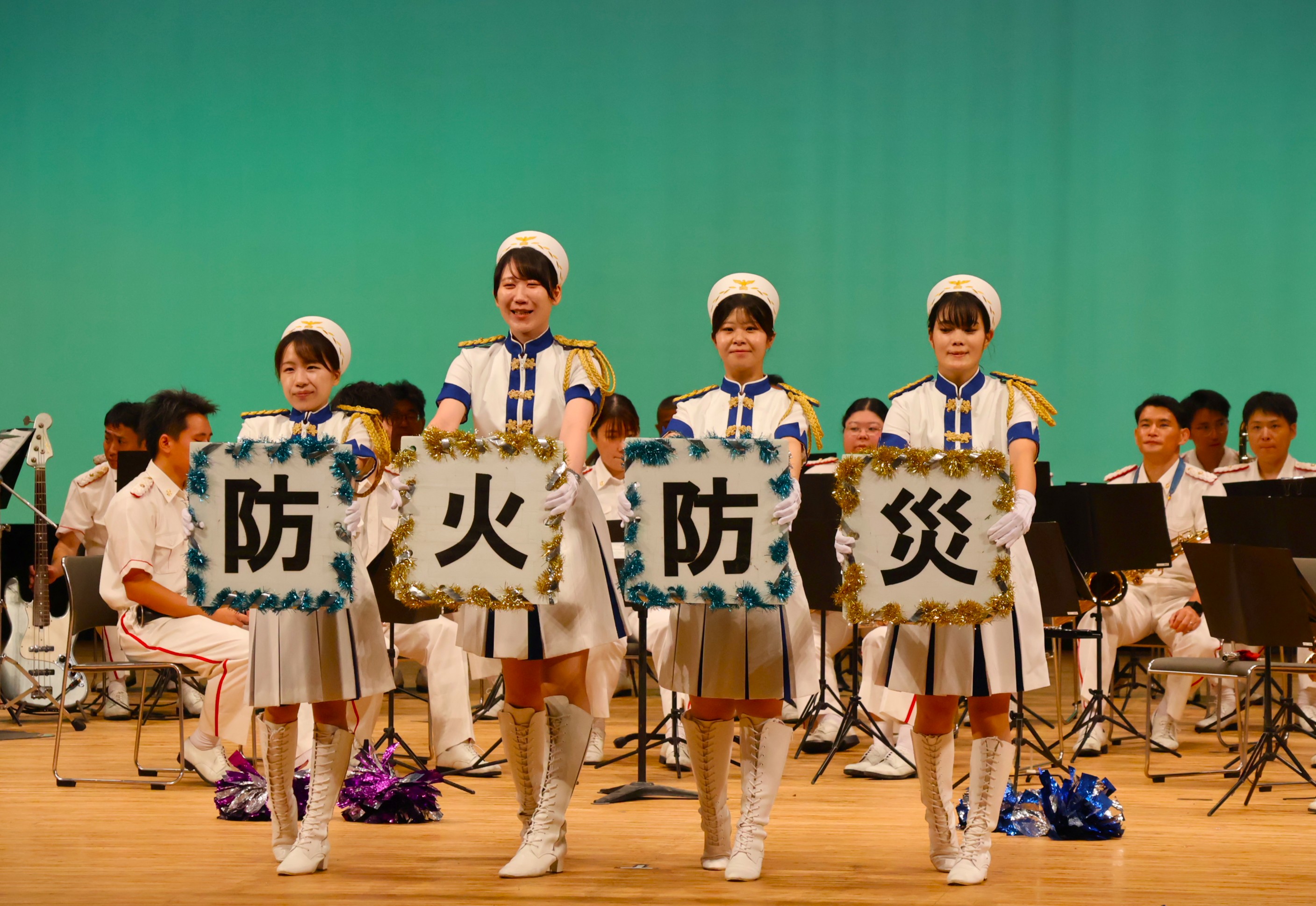 写真